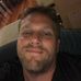 Nick McGee - Facebook