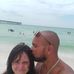 Nick McGee - Facebook