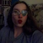 Nick McGee - @nickmcgee1245 - Instagram