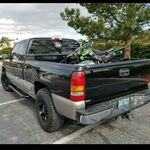 Nick McGee - @ooga.booga.123 - Instagram