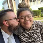 Nick McGee - @_nickmcgee - Instagram