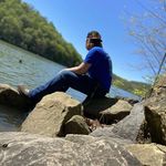 Nick Mcgee - @nickmcgee640 - Instagram