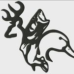 nick mcgee - @nickmcgee16 - Instagram