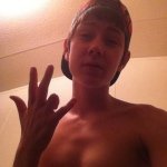Nick Mcgee. ✌️ - @theofficialnickmcgee - Instagram