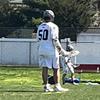 Nick McGee - @nick_mcgee55 - TikTok