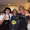 Nick McGee - @nickk.mcgeee - TikTok