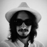 Nick - @nickmcgee.bnw - Instagram