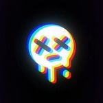 @_nick_mcgregor_ - Instagram