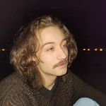 Nick McGregor - @nick.w.mcgregor - Instagram