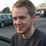 Nick McGregor - @thenickmcgregor - Instagram