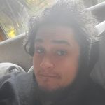 Nick McGregor - @macgg_ - Instagram