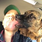 Nick McGregor - @macker_06 - Instagram