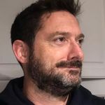 Nick McGregor - @nmcgregor1 - Instagram