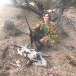 Nick Mcgregor - @wassa400 - Instagram