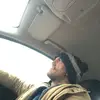 Nick Mcgregor - @nickmcgregor1976 - TikTok