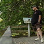 Nick McGregor - @ncmcgr - Instagram