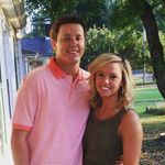 Nick McGregor - @nickmcgreg1 - Instagram