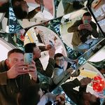 Nick Mcgregor - @mcgregor.nick - Instagram
