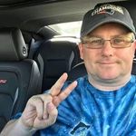 Nick McGregor - @nickmcgregor5 - Instagram