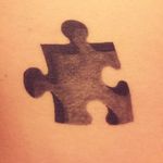 Nick McGregor - @nick.mcgregor.12 - Instagram