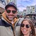 Nick McGregor - Facebook