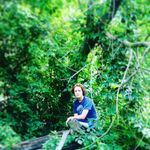 Nick Mcgregor - @unfollow774618373 - Instagram