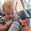 Nick Mcgregor - @nick.mcgregor2 - TikTok