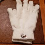 Nick Mcgregor - @nick.mcgregor.98 - Instagram