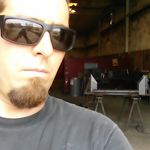 Nick Mcgregor - @mcgregor4150 - Instagram