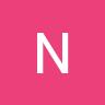 Nick McGregor - @nickmcgregor3 - TikTok