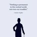 Nick McGregor - Facebook