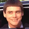Nick McGregor - @nick.mcgregor - TikTok