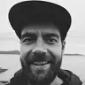 Nick McGregor - @nick_mcgr - TikTok