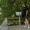 Nick McGregor - @nick.mcgregor23 - TikTok
