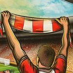 Nick McGregor - @nick.mcgregor.319 - Instagram