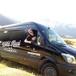 Nick Mcgregor - @mcgregor8923 - Instagram