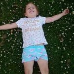 Nick Mcgregor - @nickmc1976 - Instagram