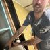 Nick Mcgregor - Facebook