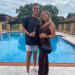 Nick McGregor - @nickmcgregor_ - Instagram