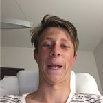 Nick Mcgregor - @nickkmcgregor - Instagram