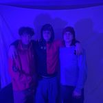 Nick Mcgregor - @nickmcgregorr_ - Instagram