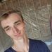 Nick Mcgregor - Facebook