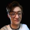 Nick McGregor - @nick.mcgregs - TikTok