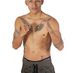 Nick Mcgregor Vargas - @nick_xd_tkm - Instagram