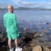 Nik Mcgregor - Facebook