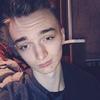 St0ner_DUde6521 - @nickmcgregor - TikTok