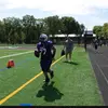 NicholasMcGuire77 - @nick_mcguire77 - TikTok
