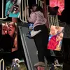 nick_mcguire321 - @cerenitimcguire11 - TikTok