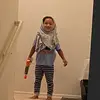 nick_mcguire76 - @nick_mcguire76 - TikTok