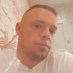 Nick Mcguire - @nick_597 - Instagram